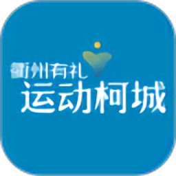 听果音乐app官方版下载