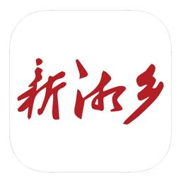 咪咕音乐app下载