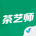 听果音乐app下载