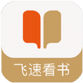 铃声多多最新版app下载