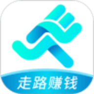 听果音乐app下载