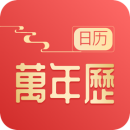 帮帮识字app下载