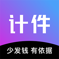 帮帮识字app下载