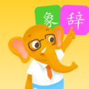 听果音乐app下载