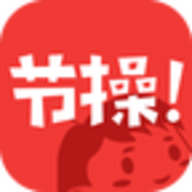 猫爪漫画1.0.8 app下载