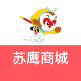 咪咕音乐app下载