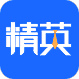 下令天下手机版app下载装置