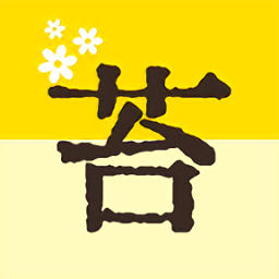 三国之刃