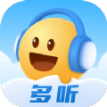 铃声多多app下载