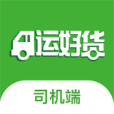 题乐宝app下载装置