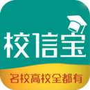 乐鱼全站app官网入口