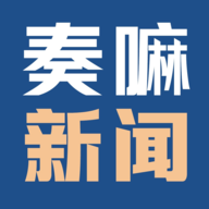 极限竞速地平线5下载安卓最新版