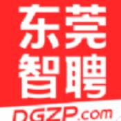 彩球冲冲冲游戏下载