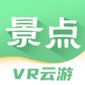 铃声多多最新版app下载