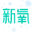 听果音乐app下载