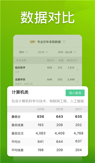 乐鱼app登录入口下载手机版最新版