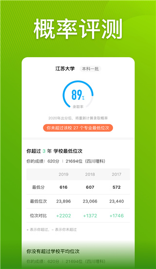 乐鱼app登录入口下载手机版最新版