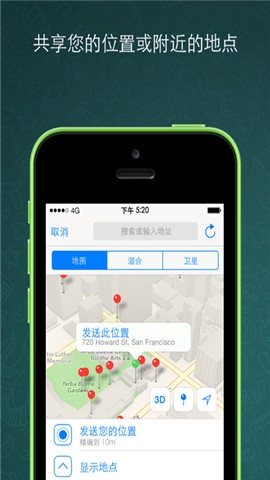 开云·kaiyun登录网页app下载