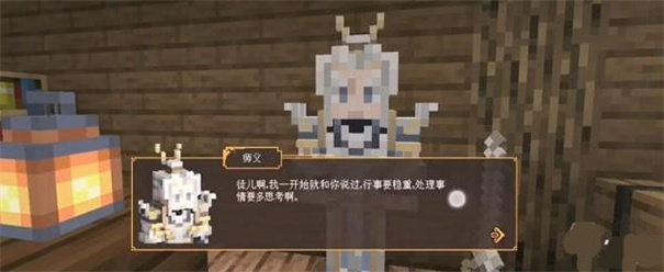 LoL竞猜押注官网1.20国际版