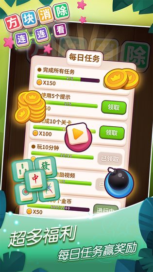 kaiyun登录网页最新版