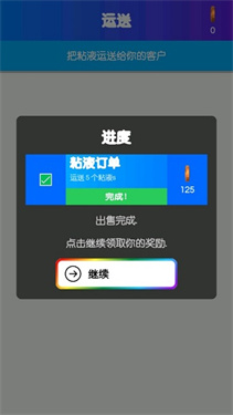 leyu·乐鱼官方入口中文版