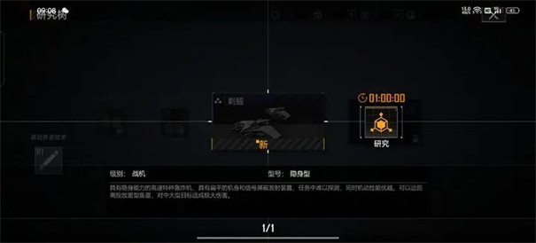 乐鱼全站leyu