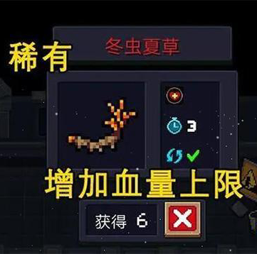 kaiyun开云网站登录app下载