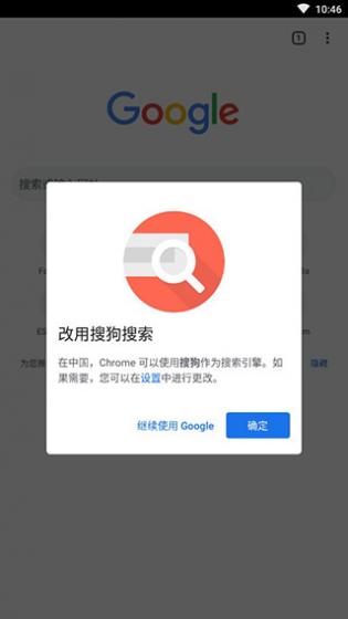 九游娱乐游戏平台下载离线版