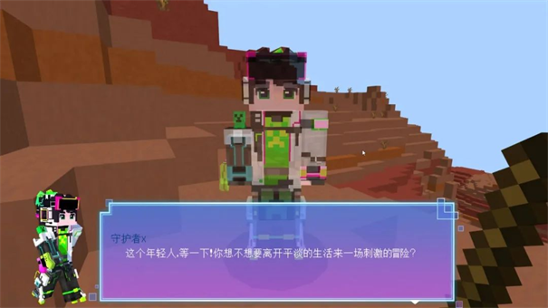 乐鱼体育网页登录版