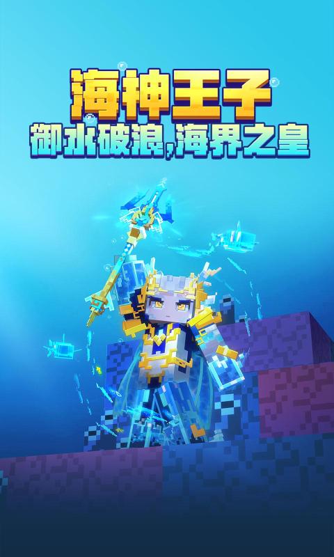 乐鱼全站app乐鱼app