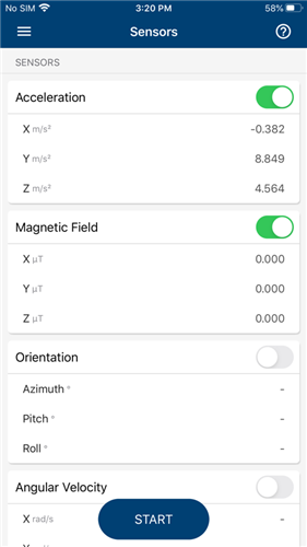 matlab2022