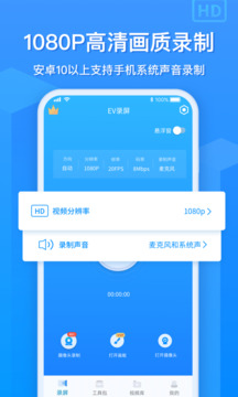 乐鱼网站app下载官方版