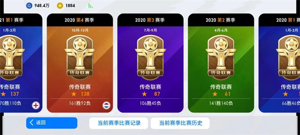 金沙贵宾会网站