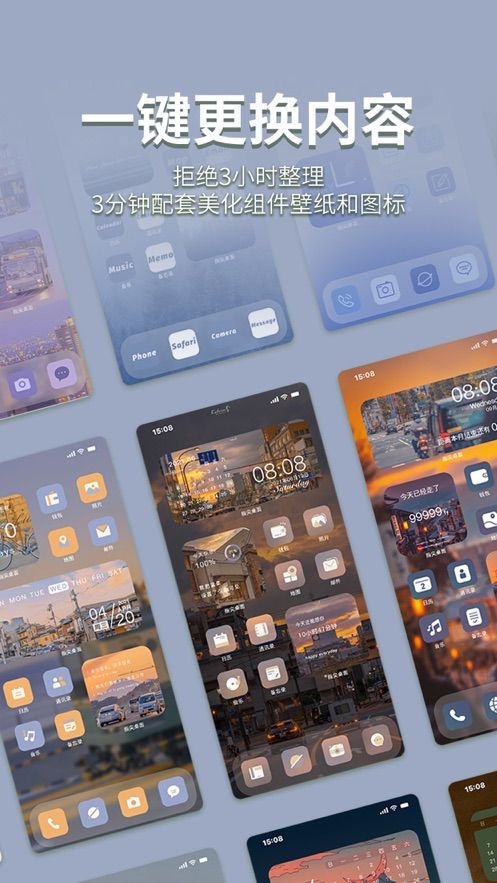 乐鱼app官方登录入口leyu官方版