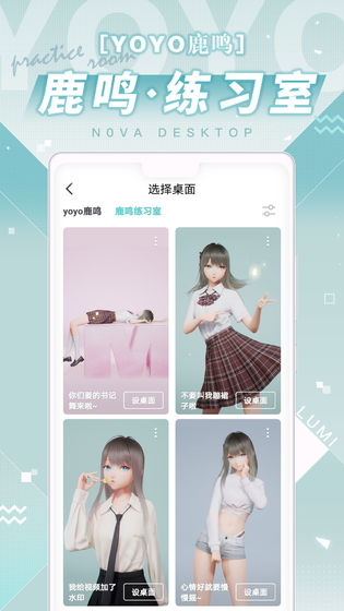 乐鱼手机app