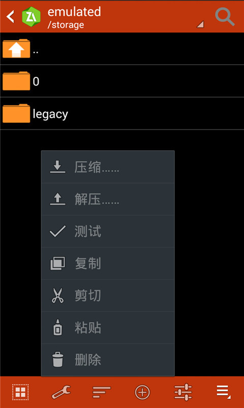 kaiyun开云app