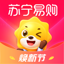 小贝乐园app下载装置