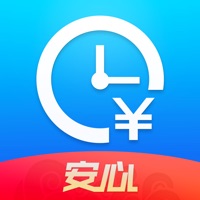 破壁者下载v1.0.0