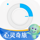 听果音乐手机版app下载装置