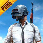 pubg国际服正版