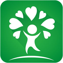 40软件介绍软件截图合集推荐智慧树app是一款独特的在线教育软件平台