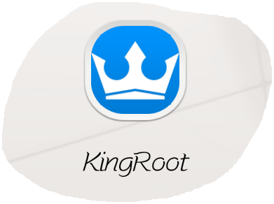 KingRoot