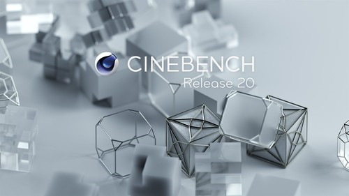 cinebenchr20