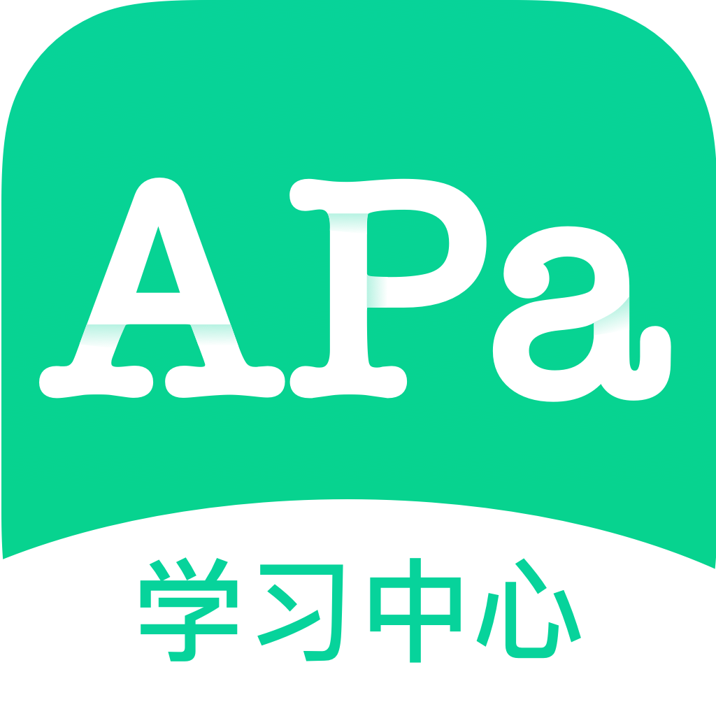 Apa在线教室学生端