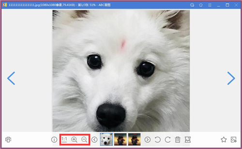 ABC看图3.1.0.5