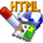 freshHTML