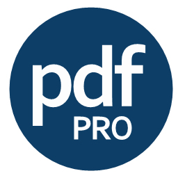 pdfFactory Pro