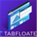 TabFloater