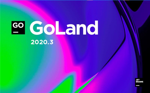 GoLand