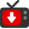 YT Downloader